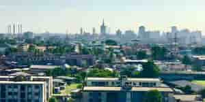 Lagos